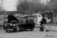 /album/polochon-et-bottes-de-cuir/taxi-anglais-v7maye-def-jpg/